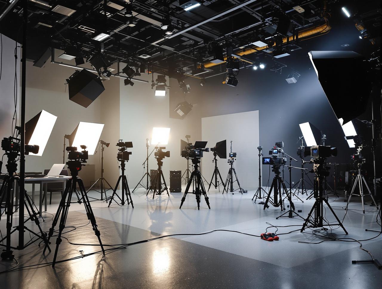 啪啪视频办公室