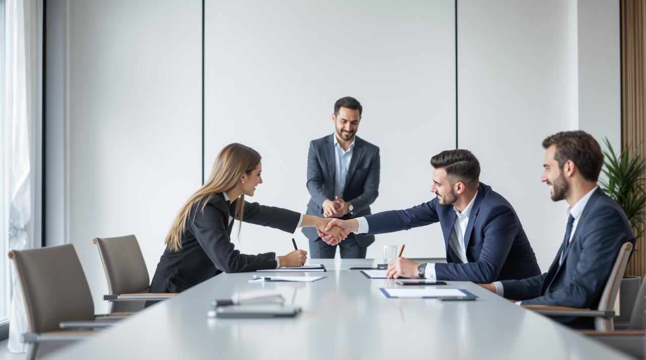 啪啪视频与腾讯视频达成战略合作，共同打造精品内容生态